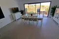 Casa 3 habitaciones 184 m² Málaga, Španjolska
