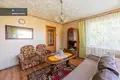 Maison 68 m² Vegeliai, Lituanie
