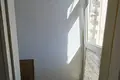 Apartment 70 m² Municipality of Thessaloniki, Greece