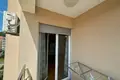 Mieszkanie 1 pokój 41 m² Budva, Czarnogóra