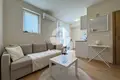 Студия 1 комната 30 м² Несебр, Болгария