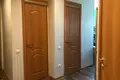 Wohnung 3 zimmer 60 m² Menkovo, Russland