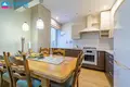 Квартира 3 комнаты 67 м² Каунас, Литва