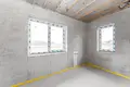 Коттедж 170 м² Прилепы, Беларусь