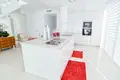 Villa de 5 pièces 169 m² Santa Pola, Espagne
