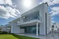 Haus 4 Schlafzimmer 287 m² San Pedro Alcantara, Spanien