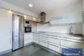 Квартира 73 м² Аликанте, Испания