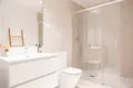 2 bedroom apartment 106 m² Dos Hermanas, Spain