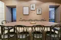 Wohnung 6 zimmer 163 m² Krakau, Polen