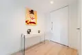 Appartement 3 chambres 168 m² Malaga, Espagne