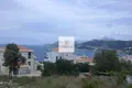 Atterrir 327 m² Pecurice, Monténégro