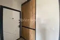 1 bedroom apartment 65 m² Erdemli, Turkey