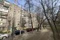 Wohnung 55 m² Nischni Nowgorod, Russland