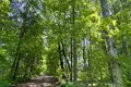 House 61 m² Rakauski sielski Saviet, Belarus