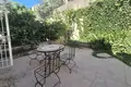 Cottage 6 rooms 227 m² Jerusalem, Israel