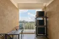 Kondominium 1 zimmer 90 m² in Sangkat Phsar Daeum Thkov, Kambodscha