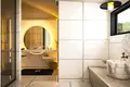 Вилла 221 м² Akarca Koyu, Турция