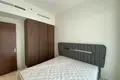 Mieszkanie 1 pokój 44 m² Dubaj, Emiraty Arabskie