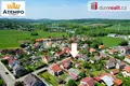 Dom 321 m² Petruv Dvur, Czechy