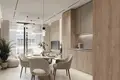 Apartamento 2 habitaciones 75 m² Larnaca District, Chipre