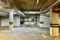 Mieszkanie 67 m² Królewiec, Rosja
