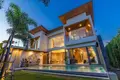 Вилла 3 комнаты 338 м² Choeng Thale, Таиланд