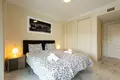 Wohnung 2 Schlafzimmer 91 m² Marbella, Spanien