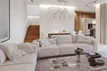 3 bedroom house 166 m² Parekklisia, Cyprus
