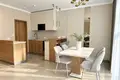 6 room house 129 m² in Marki, Poland