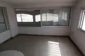 Квартира 3 спальни 119 м² в районе Ларнака, Кипр