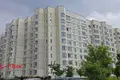 1 room apartment 41 m² Minsk, Belarus
