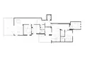 Квартира 5 спален 158 м² Дос-Эрманас, Испания