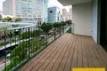 Apartamento 2 habitaciones 60 m² Tel-Aviv, Israel