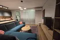 Квартира 3 комнаты 101 м² Ishem, Албания