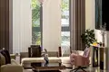 Villa 10 chambres 755 m² Doubaï, Émirats arabes unis