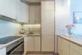 2 bedroom apartment 32 m² Warsaw, Poland