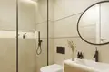 Appartement 3 chambres  Guardamar del Segura, Espagne