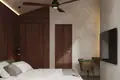 Villa U Villas 2
