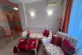 1 bedroom apartment 57 m² Nesebar, Bulgaria