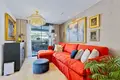 3 bedroom apartment 146 m² Dos Hermanas, Spain