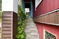 Maison 126 m² Piatryskauski sielski Saviet, Bélarus