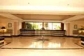 Apartamento 1 habitacion 92 m² San Pedro Alcantara, Španjolska