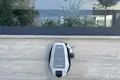 Mieszkanie 3 pokoi 128 m² Krk, Chorwacja
