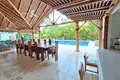 Villa de 5 habitaciones 1 037 m² Las Terrenas, República Dominicana