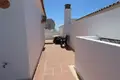 Apartamento 4 habitaciones 200 m² Marbella, Španjolska