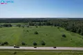 Land  Kalviai, Lithuania