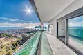 Villa 270 m² Alanya, Turquía