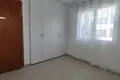 Квартира 2 спальни 75 м² Героскипу, Кипр