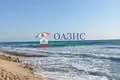 Квартира 2 комнаты 80 м² Бяла, Болгария