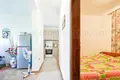 4 bedroom house 557 m² Prcanj, Montenegro